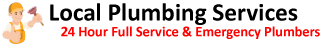 Villa Grove Plumbers